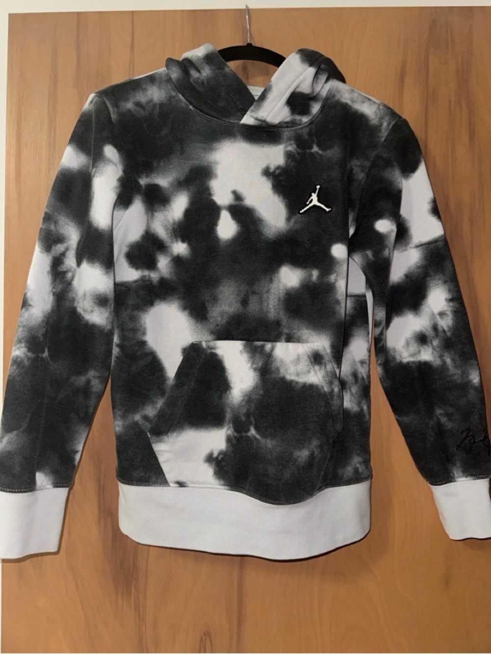 Jordan Sweatshirt (10-12yrs)